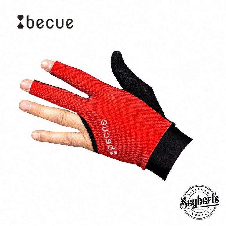 Becue 