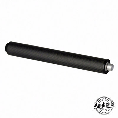 Bull Carbon Rear Pool Cue Extension