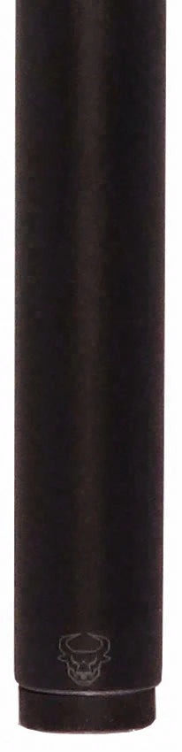 Bull Carbon Insane Air No Wrap Jump Cue