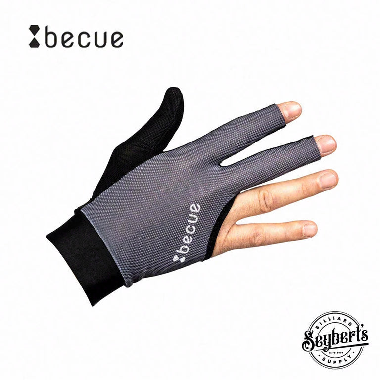 Becue 