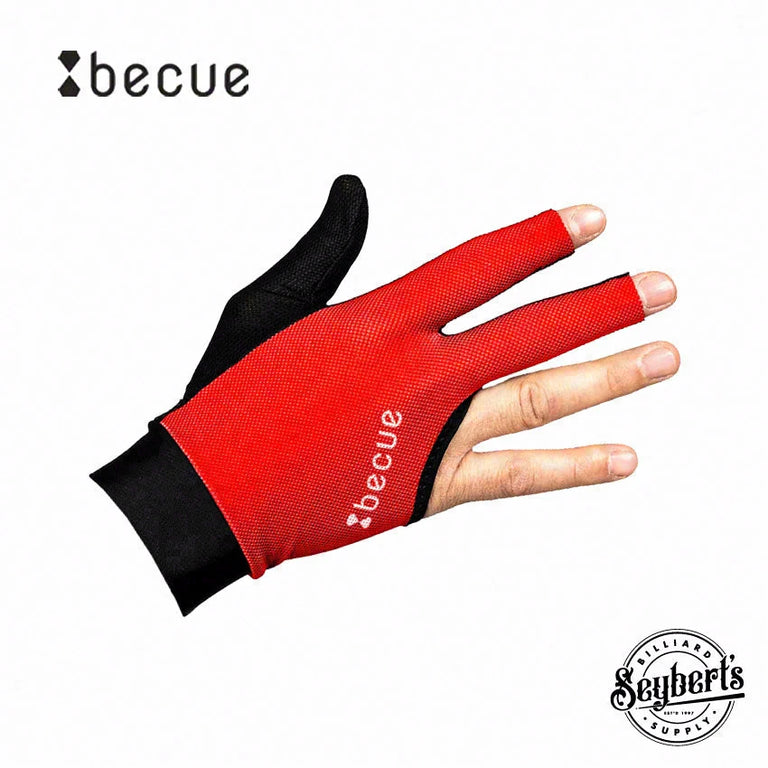 Becue 