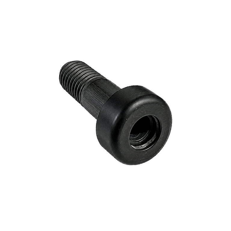 Pechauer Cue Extension Butt Bumper Adapter