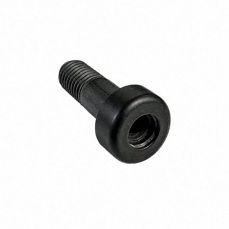Pechauer Cue Extension Butt Bumper Adapter