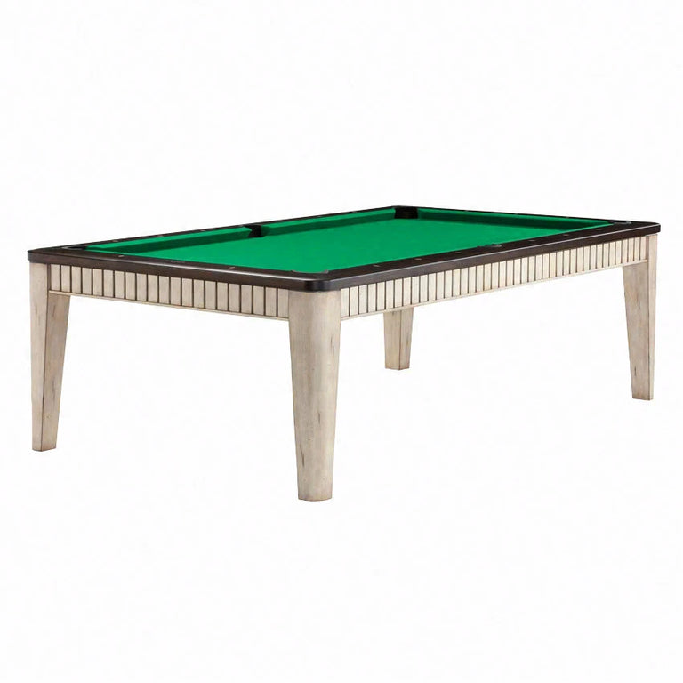 Brunswick Henderson Pool Table