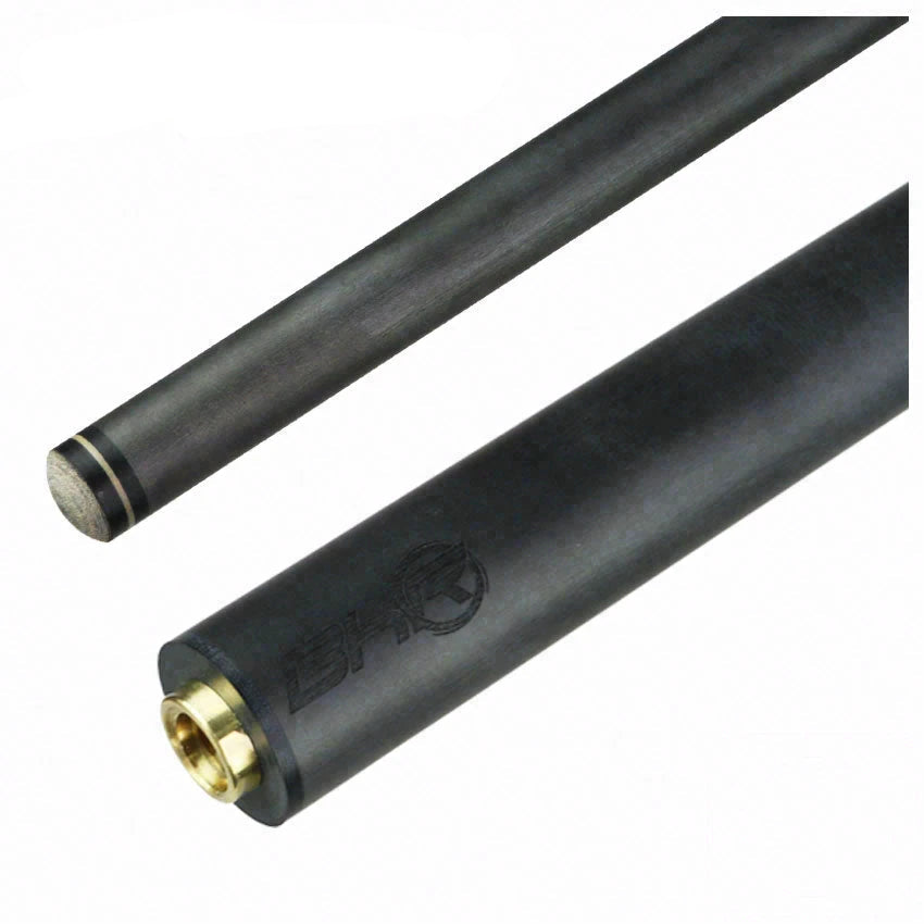 Predator REVO BK Rush Break shaft - Seybert's Billiards Supply
