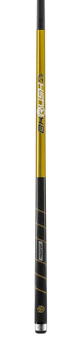 Predator Bk Rush Break Cue Sport Wrap - Predator Cues - Seybert's 