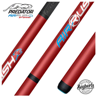Predator Air Rush Gold 30th Anniversary
