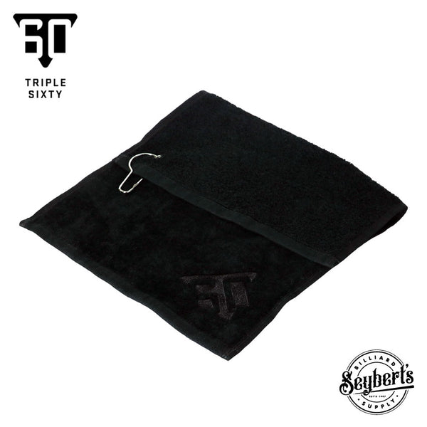 BLACK850_grande.jpg?v=1750088674