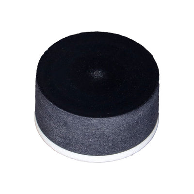 Infinity Premium Jump/Break Tip