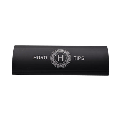 Horo Tip Shaper