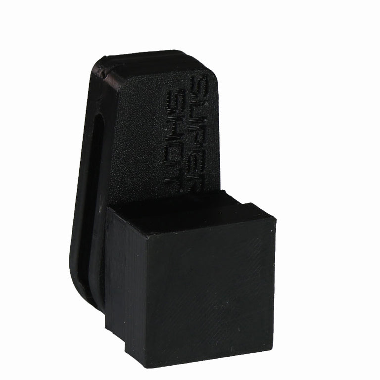 Super Shot Square Magnetic Chalk holder