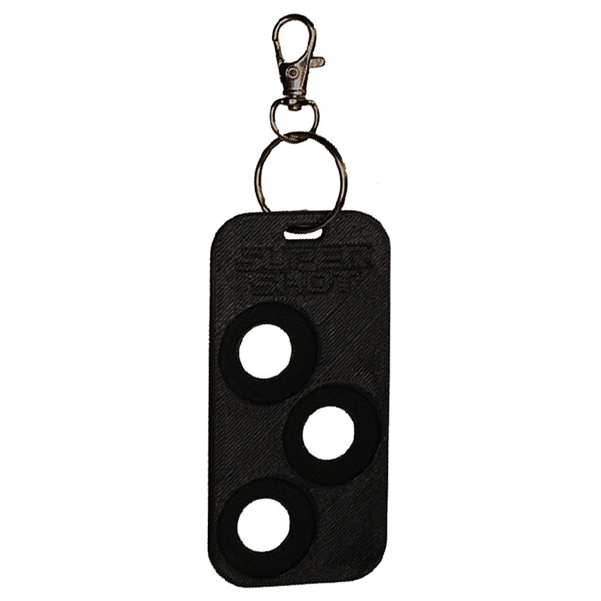 bushdebrunt secretnumber protectionセット bushdebrunt secretnumber protectionセット bushdebrunt secretnumber