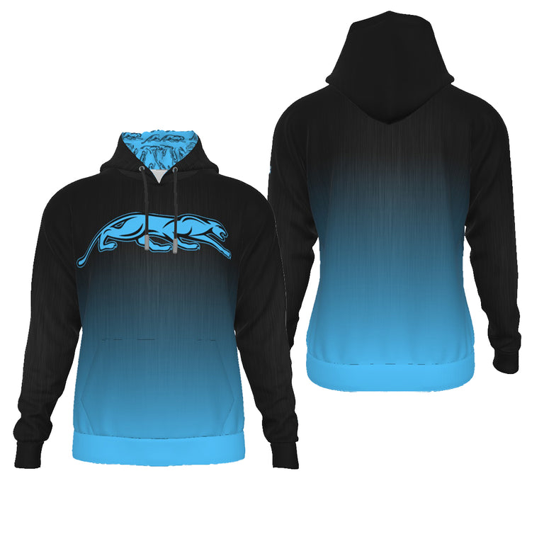 Predator Shadow 2.0 Hoodie