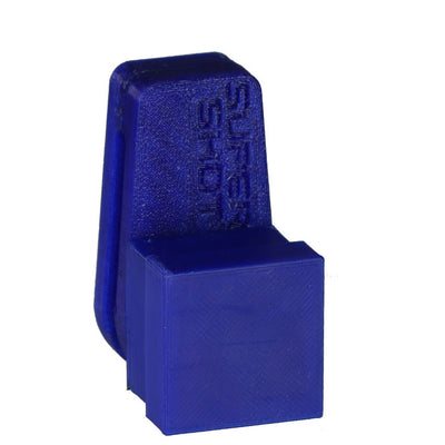 Super Shot Square Magnetic Chalk holder