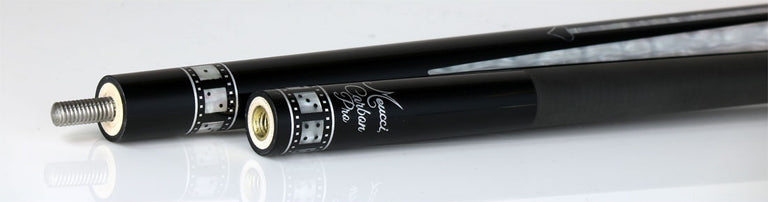 Cue Tip Scuffer Billiard Shaper - Palo De Piscina | Cuotas sin interés Cue Tip Scuffer Billiard Shaper - Palo De Piscina | Cuotas sin interés
