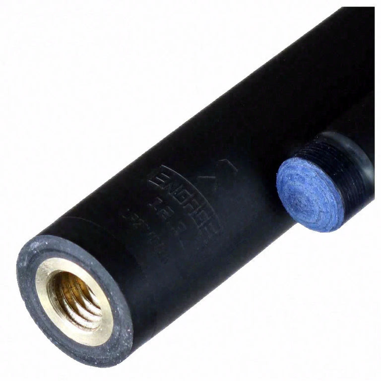 Becue B-Lock Engage Carbon Fiber Cue Shaft