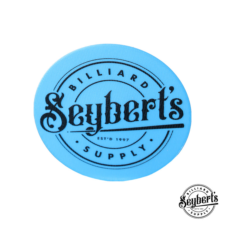 Seybert's Break Pads - SEYBP