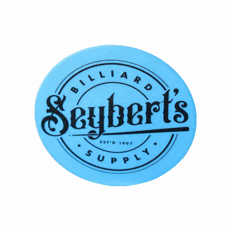 Seybert's Break Pads - SEYBP