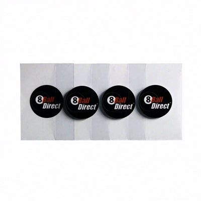 8-Ball Direct Break Pads