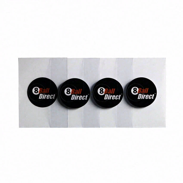 8-Ball Direct Break Pads