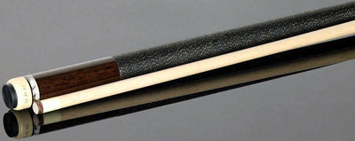 Viking SmartShops Series Cue of the Month - SS0526B