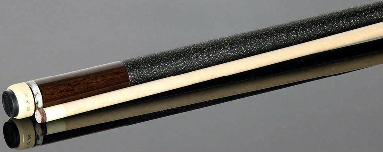 Viking SmartShops Series Cue of the Month - SS0526B