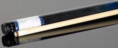 Viking SmartShops Series Cue of the Month - SS0626B