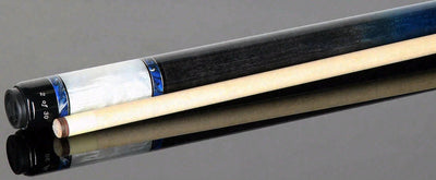 Viking SmartShops Series Cue of the Month - SS0626B
