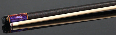 Viking SmartShops Limited Edition Cue - SS0926B