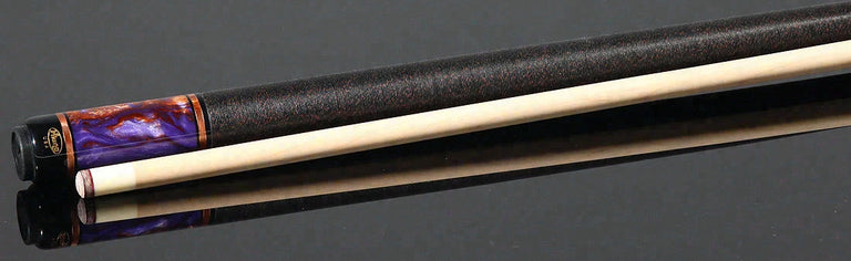 Viking SmartShops Limited Edition Cue - SS0926B