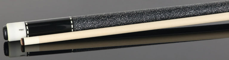 Schon Pool Cue - STL5