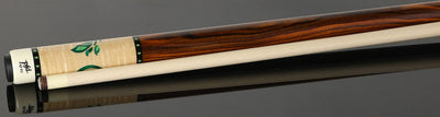 Paul Drexler Limited Edition Earth Cue By Viking (50 Made)