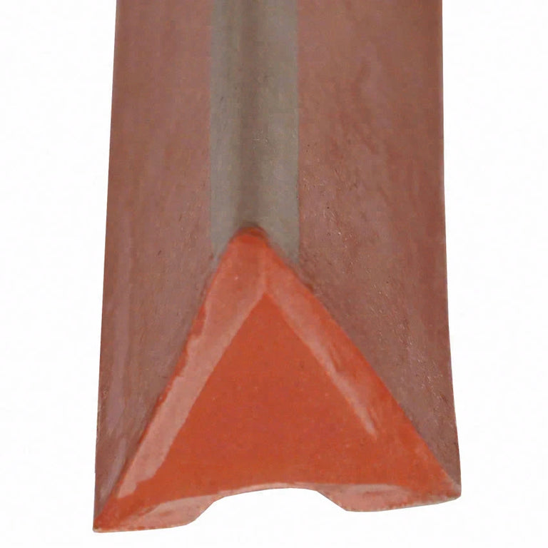 Championship Tour Edition Cushion Rubber - K66 Profile 47