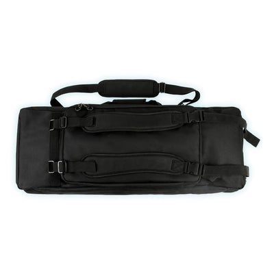 Legend VoyageX Cue Case Carrier