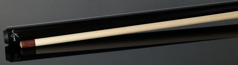Meucci Brown Break Cue - MBREAKBR