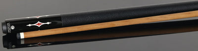 Lucasi Professional Series Rengas 10 Thread Play Cue