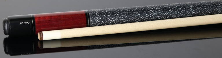 Schon Limited Edition Pool Cue - LTD2200-8