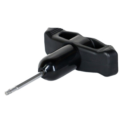 Triple 60 Shaft Adaptor Torque Wrench - WCATORQUE