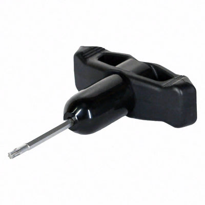 Triple 60 Shaft Adaptor Torque Wrench - WCATORQUE
