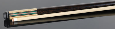 Lucasi LUX73 Limited Edition Custom Cue