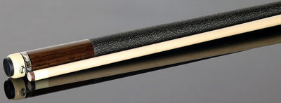 Viking SmartShops Series Cue of the Month - SS0526B