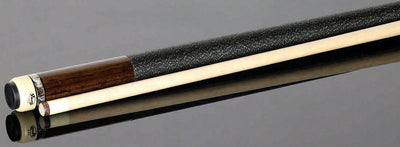 Viking SmartShops Series Cue of the Month - SS0526B