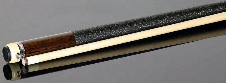 Viking SmartShops Series Cue of the Month - SS0526B