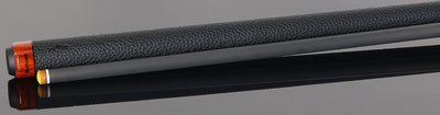 Predator Limited Edition SP2 Cocobolo Forearm with Matte Black Points Pool Cue