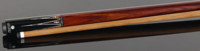 Lucasi Professional OD Series Rengas Uni-Loc Play Cue