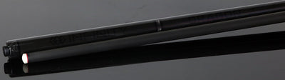 Infinity Dragon Flight Carbon Fiber Long Jump Cue - Carbon