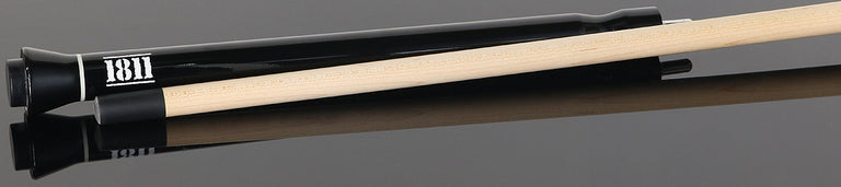 1811 Jump Cue