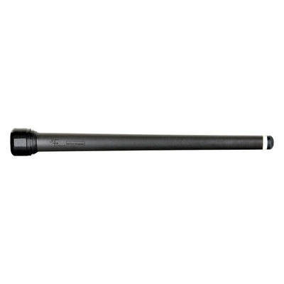 Hanshew Universal Forward Shaft Extension