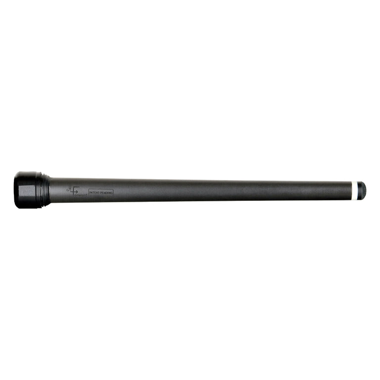 Hanshew Universal Forward Shaft Extension