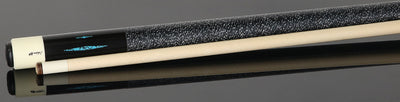 Schon STL Series Pool Cue - STL7SP-2